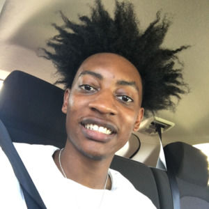 Meet your Posher, Malcolm